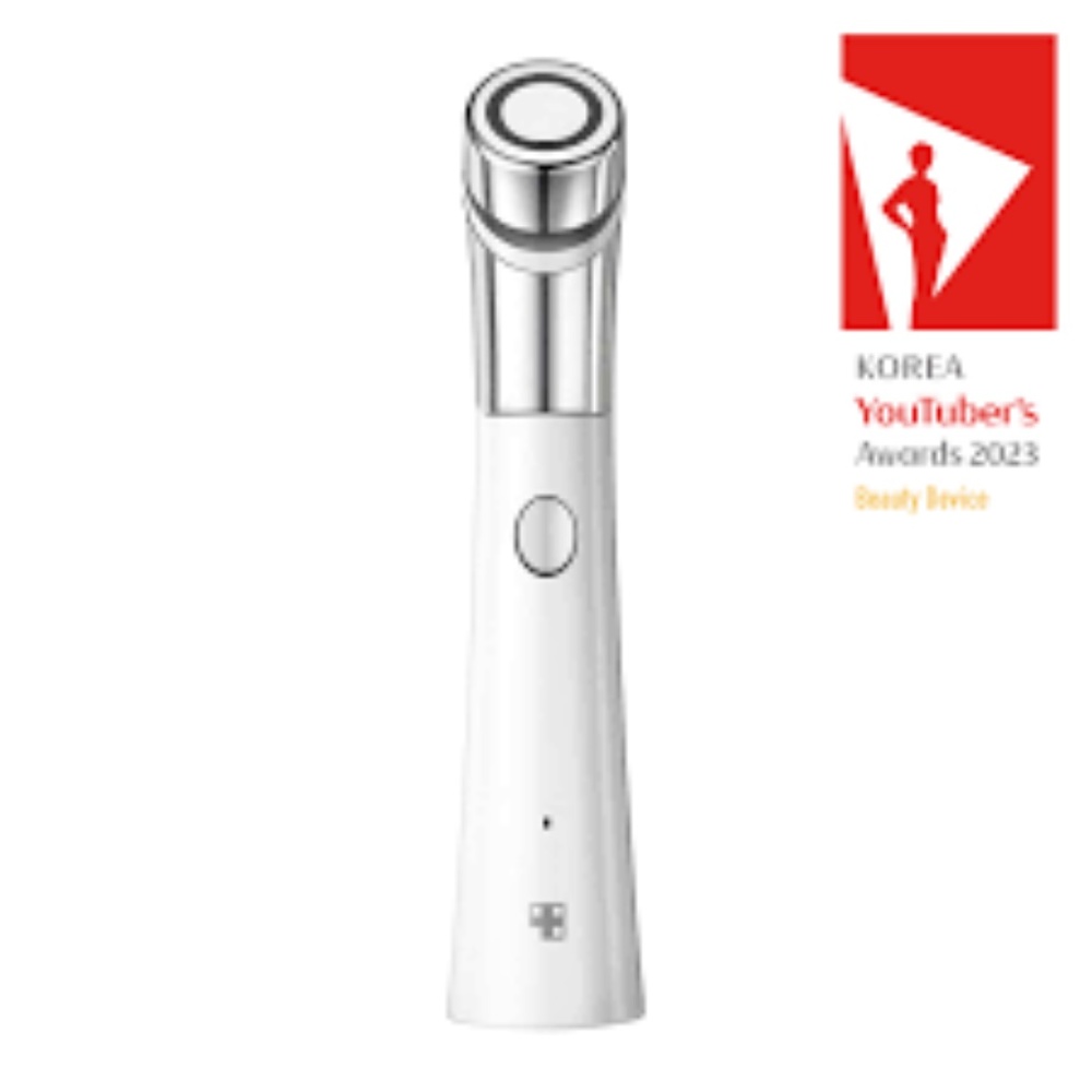 Medicube Age R ATS Air Shot